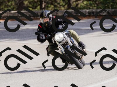 202509271445-_04A0221_c3