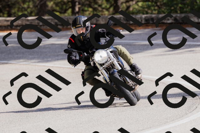 202509271445-_04A0221_c3