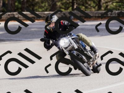 202509271445-_04A0222_c3