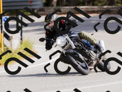 202509271445-_04A0223_c3