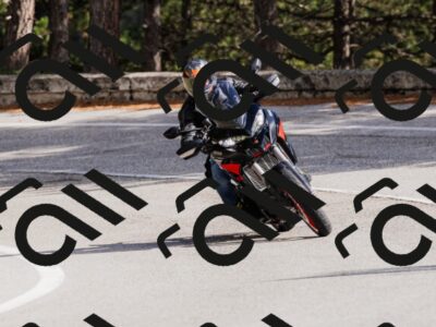 202509271447-_04A0227_c3