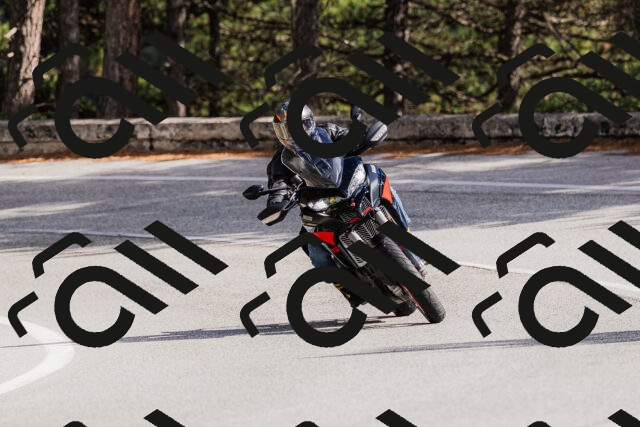 202509271447-_04A0228_c3