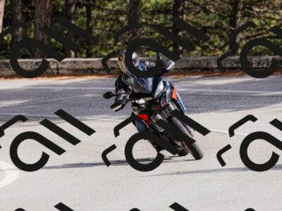 202509271447-_04A0228_c3