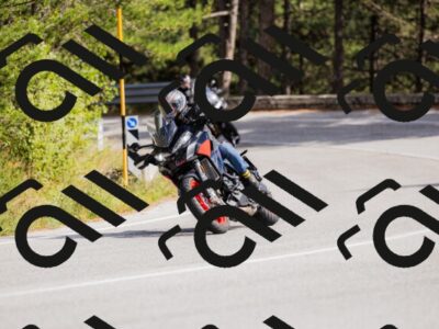 202509271447-_04A0230_c3