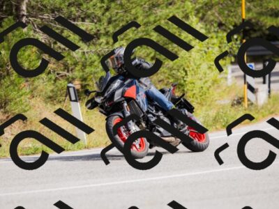 202509271447-_04A0231_c3