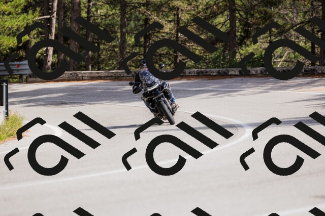 202509271447-_04A0232_c3