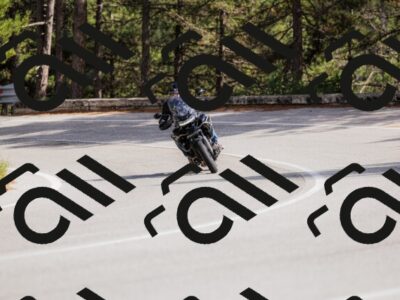 202509271447-_04A0232_c3