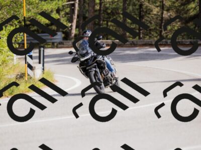 202509271447-_04A0233_c3