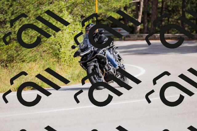 202509271447-_04A0234_c3