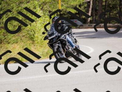 202509271447-_04A0234_c3