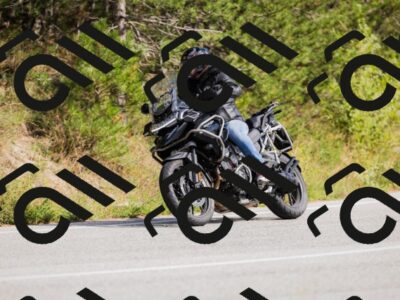 202509271447-_04A0235_c3