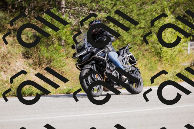 202509271447-_04A0235_c3