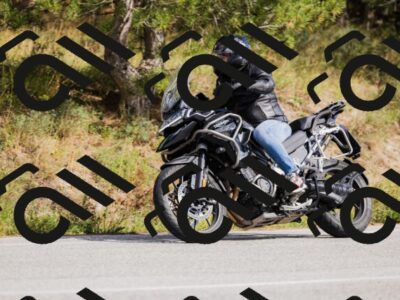 202509271447-_04A0236_c3