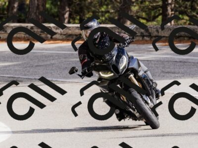 202509271450-_04A0238_c3