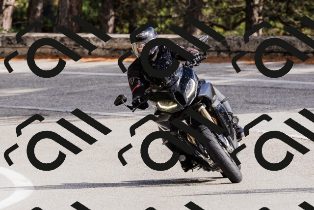 202509271450-_04A0238_c3