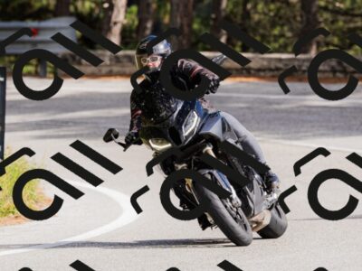 202509271450-_04A0239_c3