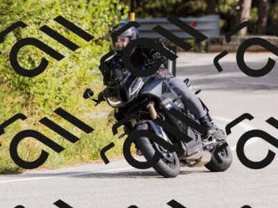 202509271450-_04A0240_c3