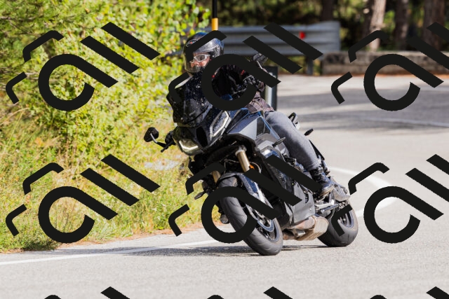 202509271450-_04A0240_c3