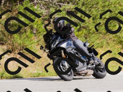 202509271450-_04A0241_c3