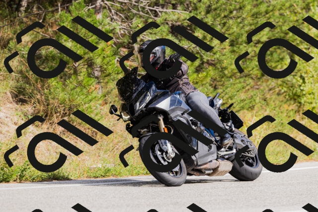 202509271450-_04A0241_c3