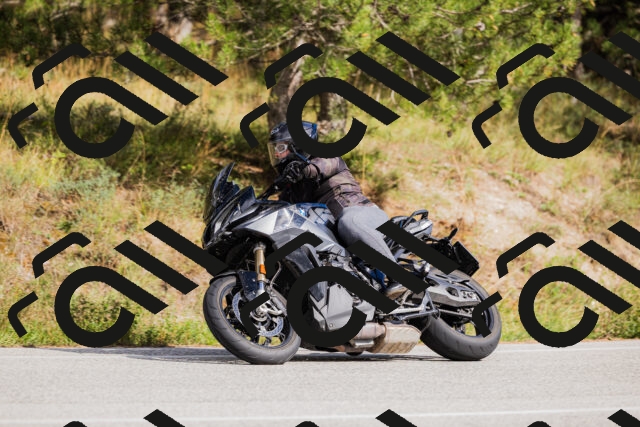 202509271450-_04A0242_c3