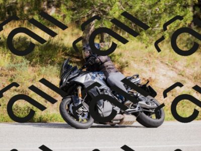 202509271450-_04A0242_c3