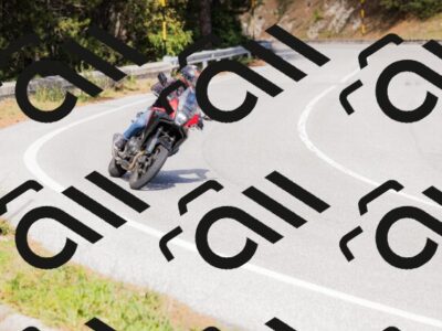 202509271452-_04A0244_c3