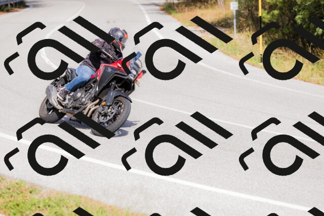 202509271452-_04A0245_c3