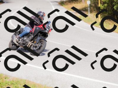 202509271452-_04A0245_c3