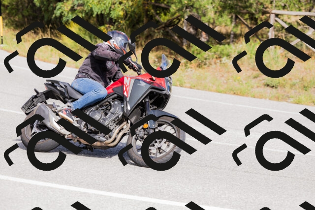 202509271452-_04A0246_c3