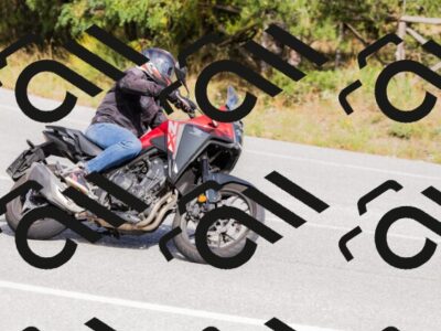 202509271452-_04A0246_c3