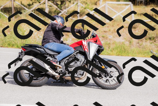 202509271452-_04A0247_c3