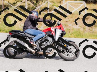 202509271452-_04A0247_c3