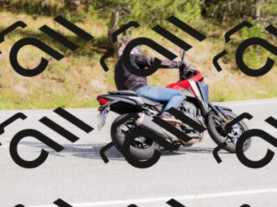 202509271452-_04A0248_c3