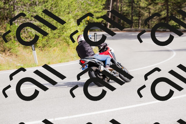 202509271452-_04A0249_c3