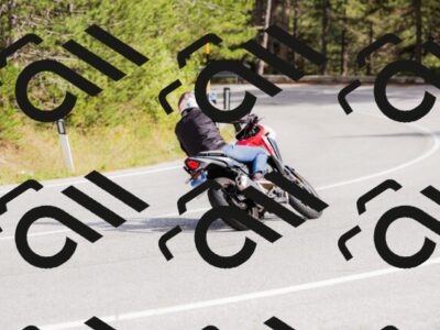 202509271452-_04A0249_c3