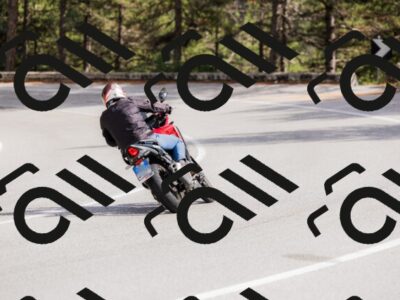 202509271452-_04A0250_c3