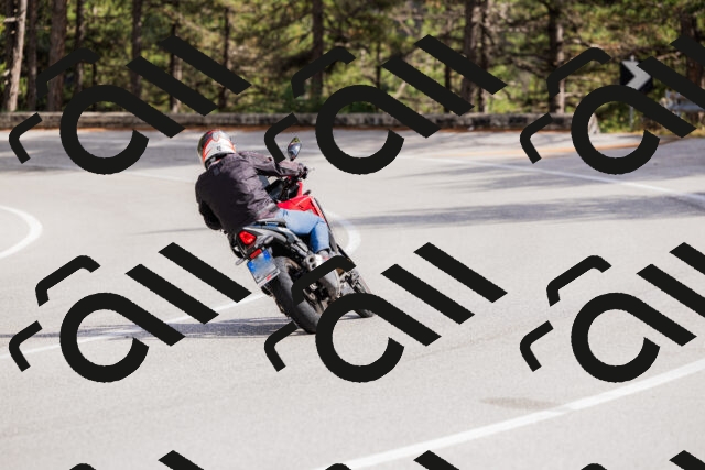 202509271452-_04A0250_c3