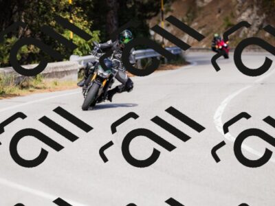 202509271453-_04A0251_c3