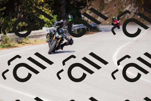 202509271453-_04A0251_c3