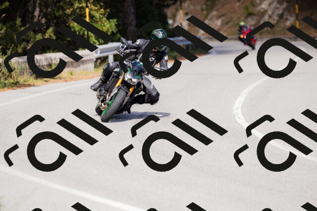 202509271453-_04A0252_c3