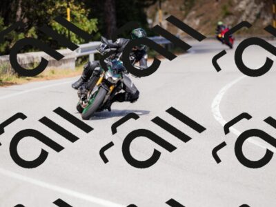 202509271453-_04A0252_c3