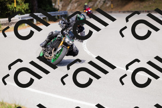 202509271453-_04A0253_c3