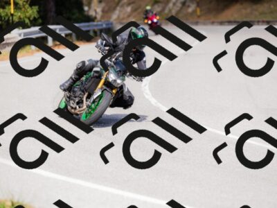 202509271453-_04A0253_c3