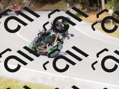 202509271453-_04A0254_c3