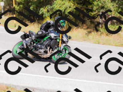 202509271453-_04A0255_c3