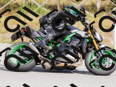 202509271453-_04A0256_c3