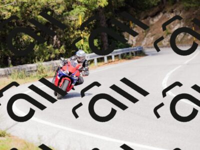 202509271453-_04A0257_c3