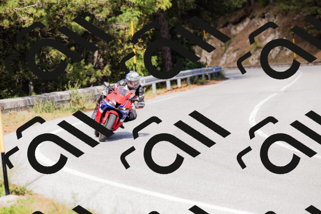 202509271453-_04A0257_c3