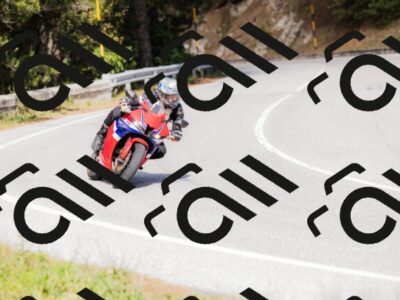 202509271453-_04A0258_c3